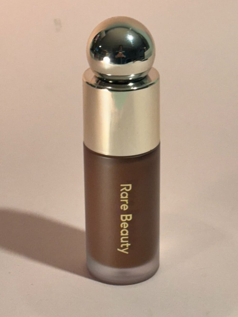 Rare Beauty Tranquil Soft Pinch Liquid Contour